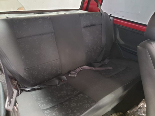 Fiat Uno Mille Fire Economy 2p 1.0 Flex 2010 - Verssat
