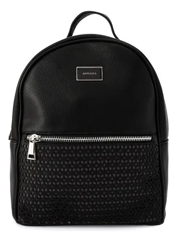 Carteras Y Mochilas Sei MercadoLibre