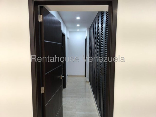 Apartamento En Venta En Las Mesetas De Santa Rosa De Lima
