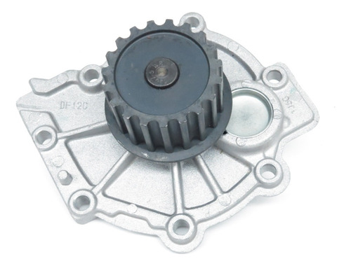 Bomba Agua Volvo S80, Xc90 (2003-2005) Us9456