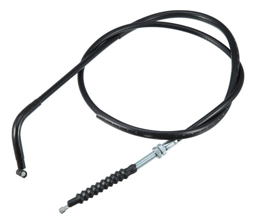 Cable Chicote Clutch Para Kawasaki Klr650 1987-2007