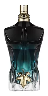 Jean Paul Gaultier Le Beau Le Parfum Eau de parfum intense 75ml para masculino