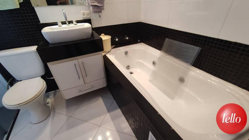 Imagem 30 de 30 de Apartamento - Ref: 242573