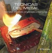 Tecnicas Del Metal