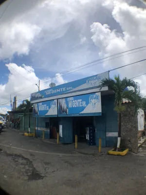 Negocio en venta