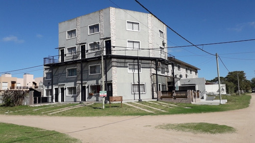 Imagen 2 de 14 de Gran Oportunidad Excelente Departamento En Planta Baja 3 Ambientes Amplios En Venta Villa Gesell