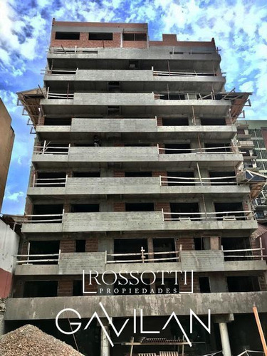Imagen 28 de 30 de Gavilan 777 - 1, 2, 3 Y 4 Amb. - Cocheras - Amenities - Desde U$s 69.000.-