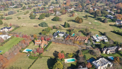 Imagen 2 de 8 de Lote En Martindale Cc | Mallmann Propiedades