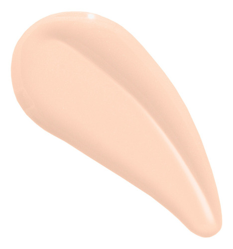 Base Maquillaje Wet N Wild Skin Tint Acido Hialuronico 5%nia Tono Fair Beige