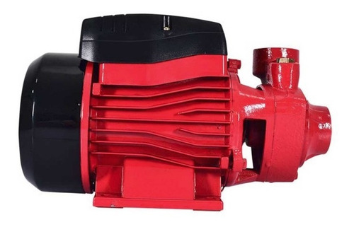 Imagen 1 de 3 de Bomba Bonasa Periferica 0.5 Hp Yy8879