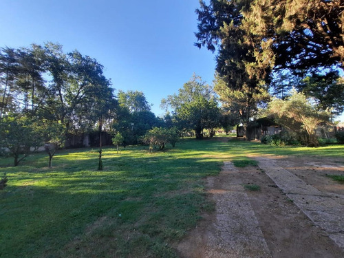 Imagen 5 de 30 de Atención Gremios,clubes, Mutuales, Emprendedores: Quinta 3 Casas Pañol Herr. Pileta Cancha Fútbol Bochas B° Pque Liceo