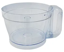Comprar Jarra Para Multiprocessador Philco Pmp1600
