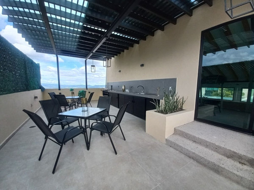 Estrena Residencia En Zibatá, Club De Golf, 3 Recamaras, Estudio, 3.5 Baños