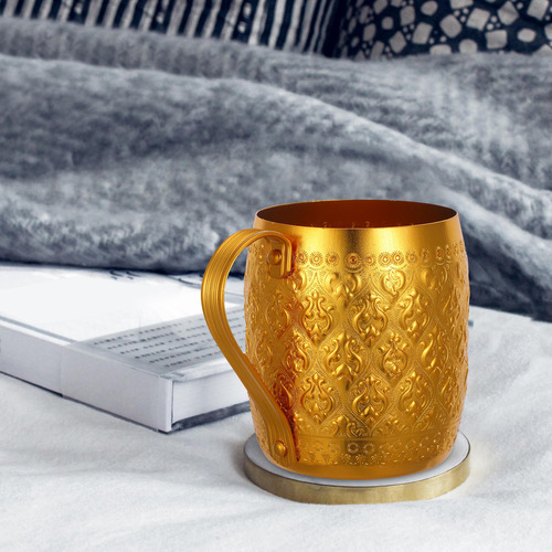 Taza Para Té, Taza De Café, Resistente A Caídas, Taza Para B