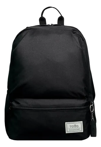 Precios de bolsos totto sale