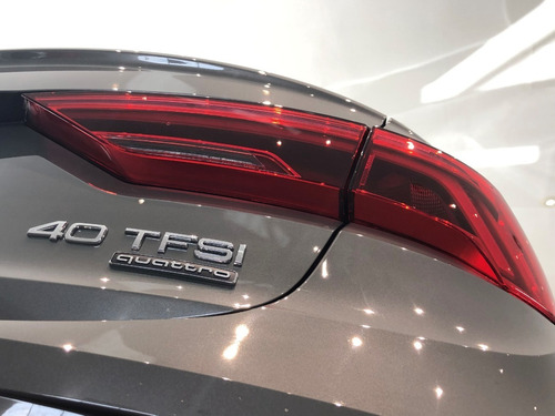Imagen 13 de 15 de Nueva Audi Q3 A5 Sportback Q5 Q7 Q8 A3 A4 A7 A6 2022 Okm A1