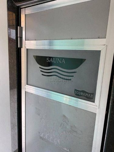 Imagem 8 de 30 de Apartamento Com 2 Dormitórios À Venda, 88 M² Por R$ 350.000,00 - Vila Tupi - Praia Grande/sp - Ap1697