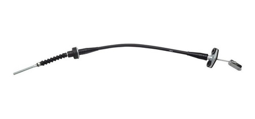 Piola Embrague Suzuki Vitara 1721348-2 /510833