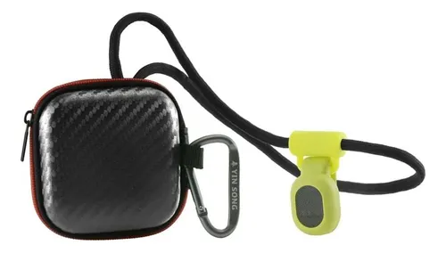 Compatible Con Garmin Running Dynamics Pod Accesorio Anti lo