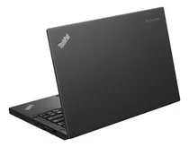 Comprar Laptop Lenovo Thinkpad X260, Core I7-6th, 8gb Ram, 512gb Ssd