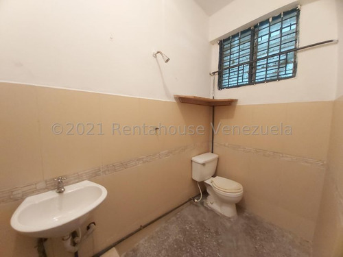Imagen 15 de 18 de Maritza Lucena 424-5105659 Vende Local En Cabudare # 21-28009