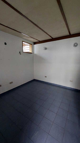 Imagen 11 de 12 de Local Comercial Los Cedros