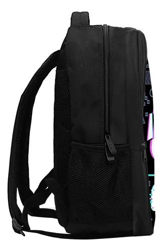 Sara Nell Mochila Para Niños Mochila Gamer Para Niños Para 2