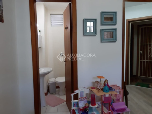 Imagem 5 de 15 de Sala/conjunto - Navegantes - Ref: 171631 - V-171631