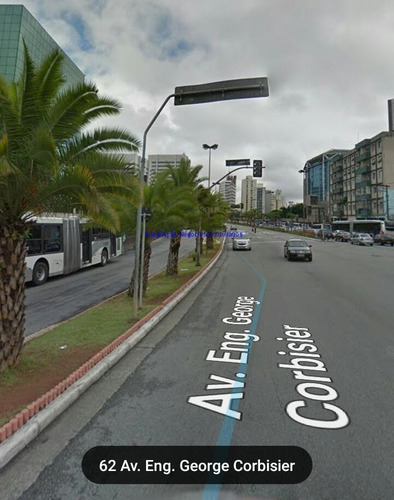 Imagem 2 de 11 de Prédio Comercial 1785m²59 Salas E 20 Banheiros. Excelente Localização, Próximo A Estação De Metrô Conceição - Linha Azul. - 20012804 - 34823171