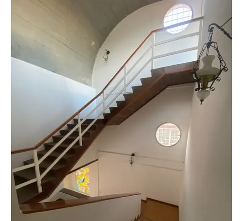 Casa La Tahona En Venta - Ms