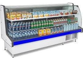 Imagen 9 de 10 de Neveras Y Freezers, Reparación Y Servicios.
