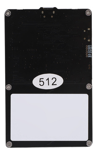 Leitor De Cartão E Copiadora, Duplicador Para Rfid, Função N