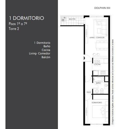 Imagen 20 de 30 de Venta Departamento 1 Dormitorio Con Patio - 1ro Mayo 1100 - Martin