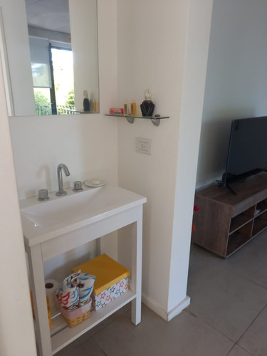 Imagen 16 de 19 de Departamento En Venta Ubicado En Club Bamboo, Pilar, G.b.a. Zona Norte