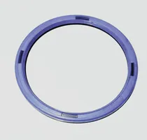 Comprar Reten Ford Falcon Bancada 85,7x100x5,5 Bancada Taranto 