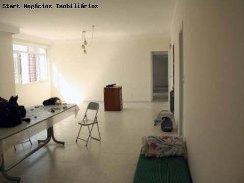 Imagem 2 de 18 de Apartamento À Venda Em Centro - Ap086722
