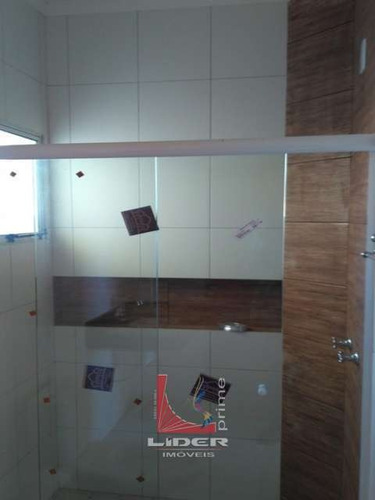 Imagem 11 de 15 de Casa Quinta Dos Vinhedos, Bragança Paulista - Nt0384-1