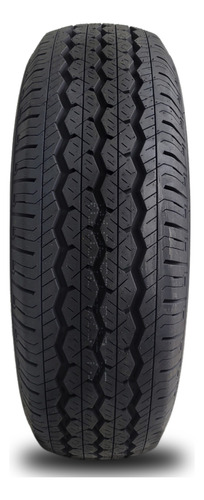 Kit 2 Pneu 185r14 102/100r Westlake H188 8 Lonas
