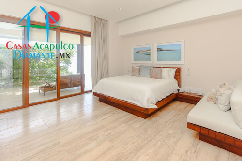 Cad La Roqueta. Alberca Y Jacuzzi Con Vista Al Mar. Terraza Familiar, Salón De Juegos, Spa