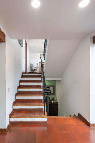 Casa En Arriendo/venta En Niza Suba. Cod V22160