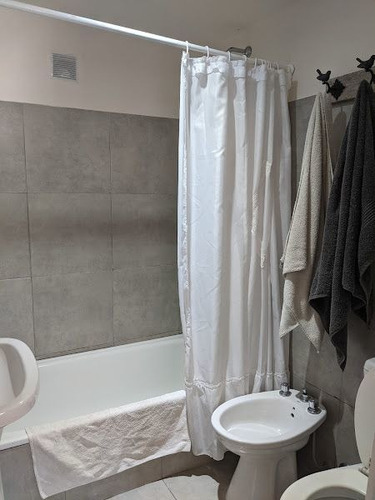 Imagen 10 de 19 de Casa En Venta En La Cuesta