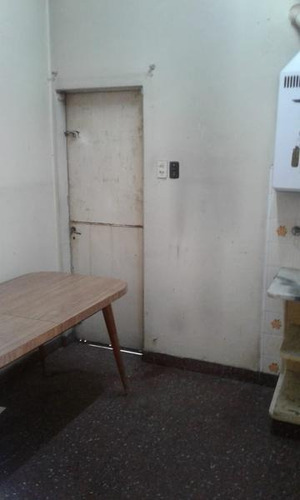 Imagen 11 de 14 de Venta Galpon/ Deposito C/ Vivienda 568 M2 Valentin Alsina Lanus
