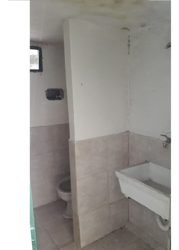 Oportunidad Venta Terreno Lote 865 M² Burzaco Zona Comercial