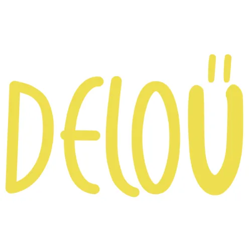 DELOÜ