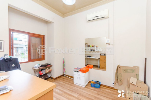 Imagem 7 de 30 de Casa, 110 M², Partenon - 205245