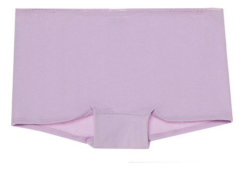 Calzones Tops & Bottoms Para Niñas 20452