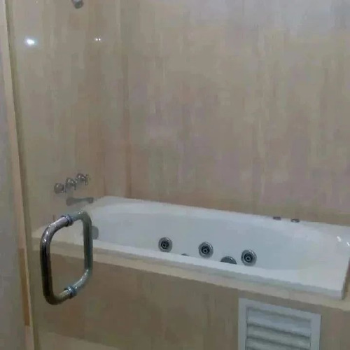 Imagen 6 de 9 de Alquila Th Conj. Resd. Costa Dorada 175m² - Puerto La Cruz