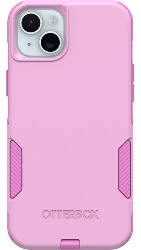 comprar Funda Para iPhone 15 Plus Y iPhone 14 Plus De Otterbox Run W