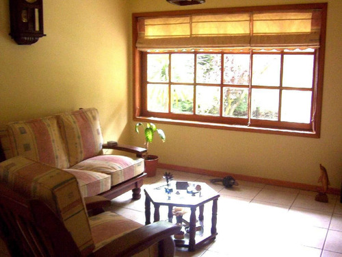 Imagen 11 de 29 de Casa - Jardín Botánico - Ideal Hostel O Vivienda Familiar