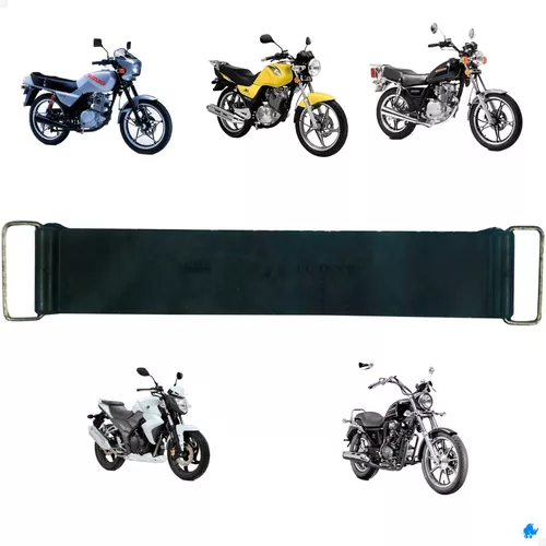 Suzuki VS1400 Intruder 1993 decals